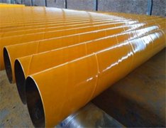 乳化液供回液管路系统在某井下工程中应用案例