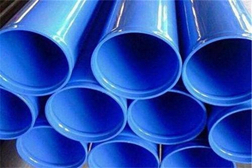 远程供液特高压钢管连接器