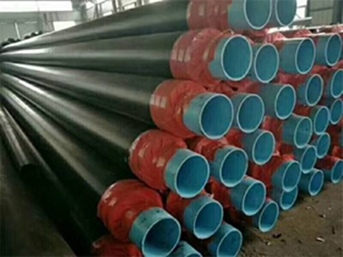 煤矿远程供液系统