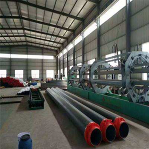 煤矿远程供液系统