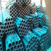 煤矿远距离供液有哪些技术挑战？全面分析一下